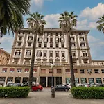 Downtown Srl - Croce Di Malta Royale