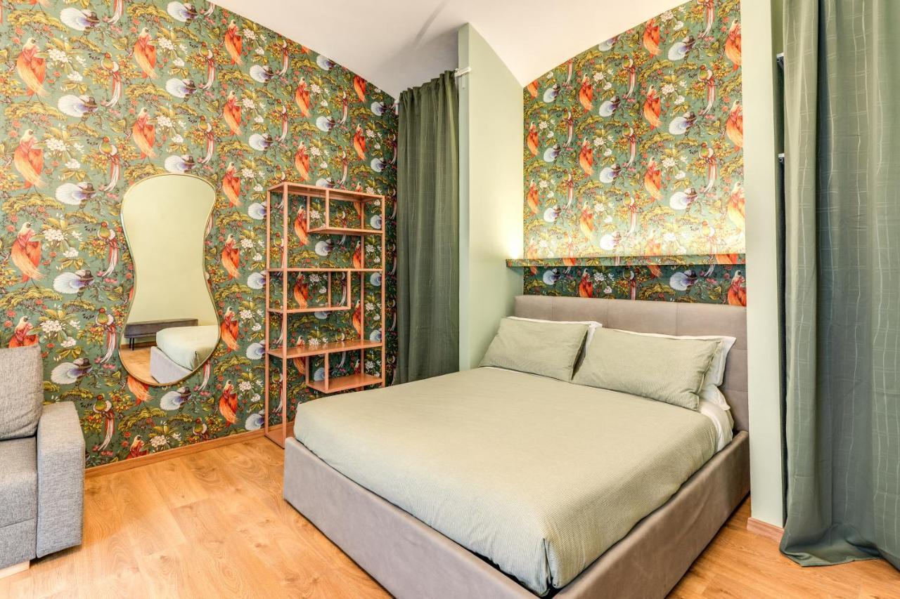 Appartement Croce Di Malta Royale *